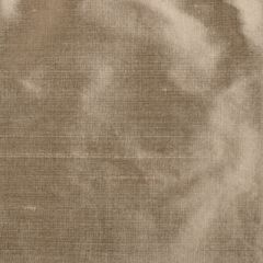 Duralee Malt 89188-534 Decor Fabric