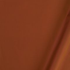 Robert Allen Contract Vinetta Caramel 215485 Drapeable Silk Looks Collection Multipurpose Fabric