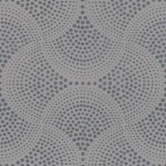 Kravet Halo Vapor 34119-11 by Candice Olson Indoor Upholstery Fabric