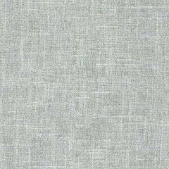 Kravet Allstar Indigo 34299-5 Sarah Richardson Harmony Collection Indoor Upholstery Fabric