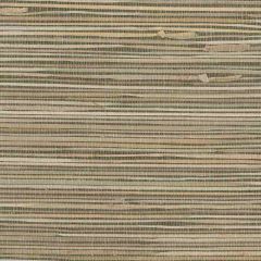 Kravet W3277 Beige 616 Grasscloth III Collection Wall Covering