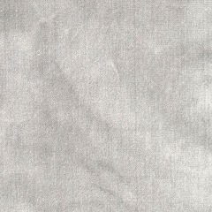 F Schumacher High Performance Silk Velvet Mercury 72731 High Performance Silk Velvet Collection Indoor Upholstery Fabric