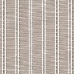 Perennials Ascot Stripe Linen 803-27 Morris and Co Collection Upholstery Fabric
