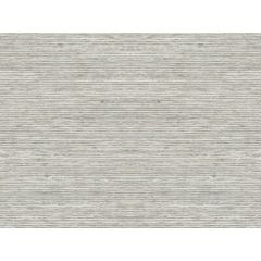 Kravet Basics Grey 4320-11 Silken Textures Collection Drapery Fabric