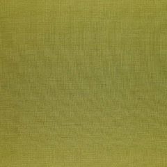 F. Schumacher Poiret Satin Vert 50446 Modern Glamour Collection