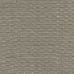 Kravet Adhara Linen 32514-11 by Jonathan Adler Multipurpose Fabric