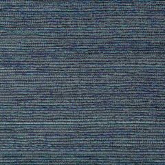 Kravet Contract 34734-515 Incase Crypton GIS Collection Indoor Upholstery Fabric