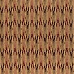 Robert Allen Billa Bong Clay Color Library Collection Indoor Upholstery Fabric