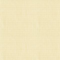 Kravet Contract Beige 4158-1 Wide Illusions Collection Drapery Fabric