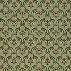 Robert Allen Reprise Meadow Color Library Collection Indoor Upholstery Fabric