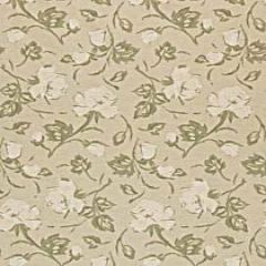 Robert Allen Cordella Meadow Color Library Collection Indoor Upholstery Fabric