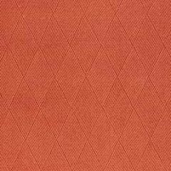 Robert Allen Quoette Cinnabar Color Library Collection Indoor Upholstery Fabric