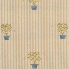 Robert Allen Trudell Cornflower Color Library Collection Indoor Upholstery Fabric