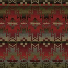 Ralph Lauren Tribal Fair Mountain FRL5225 Indoor Upholstery Fabric