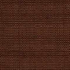 Beacon Hill Raffia Solid Teak 214283 Indoor Upholstery Fabric