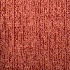 Duralee Pa-Fuchsia by Jalene Kanani 90882-299 Decor Fabric