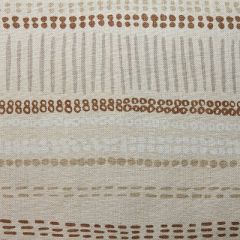 Lee Jofa Saybrook Brown / Taupe / Grey BFC-3634-616 Blithfield Collection Multipurpose Fabric