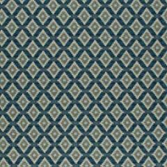 Robert Allen Baldanza Nordic Color Library Collection Indoor Upholstery Fabric