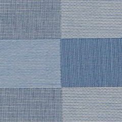 Robert Allen Regatta Nordic Color Library Collection Indoor Upholstery Fabric