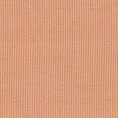 Robert Allen Mcbeal Apricot Color Library Multipurpose Collection Indoor Upholstery Fabric