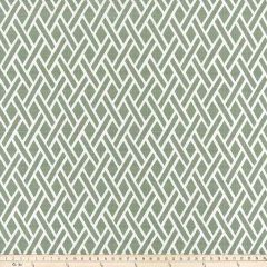Premier Prints Eastwood Mirage Luxe Polyester Garden Retreat Outdoor Collection Indoor-Outdoor Upholstery Fabric