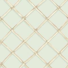 Cole and Son Bagatelle Duck Egg 99-5025 Wall Covering