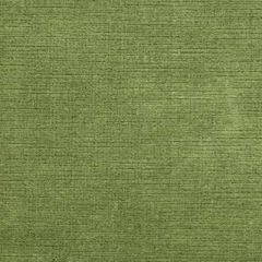 Lee Jofa 894112 LJ Indoor Upholstery Fabric