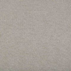 Kravet Spartan Pewter 11 Faux Leather Extreme Performance Collection Upholstery Fabric