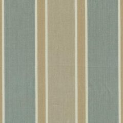 Highland Court 190229H 19-Aqua Classics Collection Indoor Upholstery Fabric