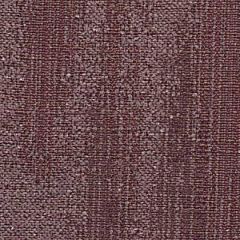 Robert Allen Castle Rock Grape Essentials Collection Indoor Upholstery Fabric