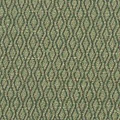 Robert Allen Manor Park Emerald Essentials Collection Indoor Upholstery Fabric