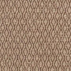 Robert Allen Manor Park Latte Essentials Collection Indoor Upholstery Fabric