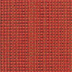 Robert Allen Hearthside Cardinal Essentials Collection Indoor Upholstery Fabric