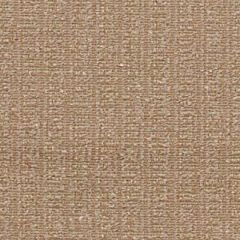 Robert Allen Nathaniel Maple Essentials Collection Indoor Upholstery Fabric