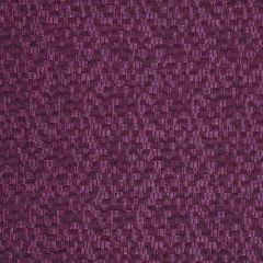 Robert Allen Contract Game Changer-Passion by Kirk Nix 2388-39 Upholstery Fabric