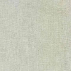 Stout Aspire Linen 3 Color My Window Collection Multipurpose Fabric