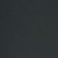 Robert Allen Contract Vinetta-Cerulean 215486 Decor Multi-Purpose Fabric