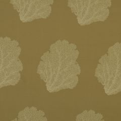 Robert Allen Neptunes Net Sand 188031 Indoor Upholstery Fabric