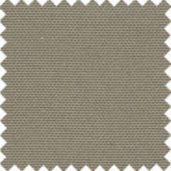 Softouch Taupe ST908 Outdoor Topping Fabric