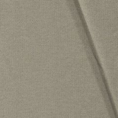 Robert Allen Contract Lustrous Rows Platinum 240457 Indoor Upholstery Fabric