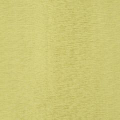 Robert Allen Nashua Zest 243413 Drapeable Elegant Textures Collection Multipurpose Fabric