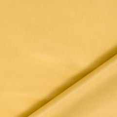 Robert Allen Ultima Straw Essentials Multi Purpose Collection Indoor Upholstery Fabric