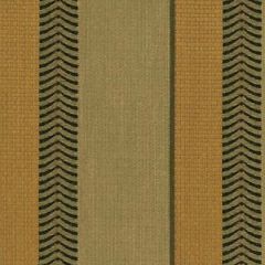 Robert Allen Vincoli Chrome Essentials Collection Indoor Upholstery Fabric