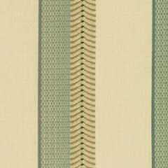 Robert Allen Vincoli Capri Essentials Collection Indoor Upholstery Fabric