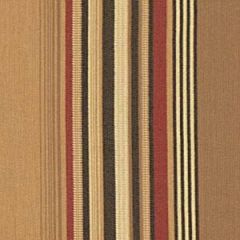 Robert Allen Lorenzetti Sierra Essentials Collection Indoor Upholstery Fabric