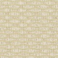 Wicker 61 Vanilla Contract and Healthcare Interior Upholstery Fabric