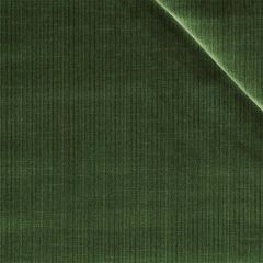 Robert Allen Leyritz Olive Color Library Collection Indoor Upholstery Fabric