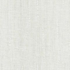 Kravet Contract 4535-1 Drapery Fabric