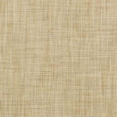 Highland Court 190218H 247-Straw Classics Collection Indoor Upholstery Fabric