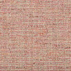 Kravet Flecker Coral 35359-7 Amusements Collection by Kate Spade Indoor Upholstery Fabric